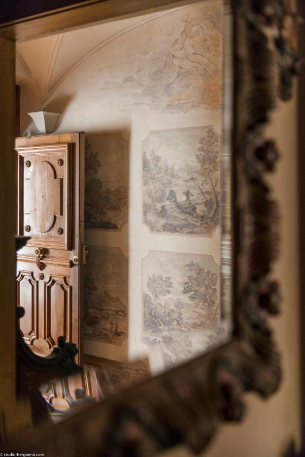 Annecy Historical Center - 165 Square Meter - 3 Bedrooms & 3 Bathrooms Exterior foto